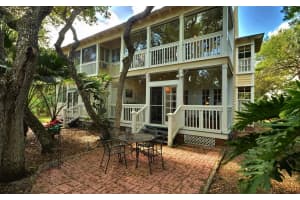 MLS# R10241600, Vero Beach, Florida 32963