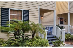 MLS# R10241600, Vero Beach, Florida 32963