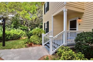 MLS# R10241600, Vero Beach, Florida 32963