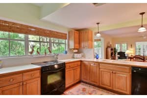 MLS# R10241600, Vero Beach, Florida 32963