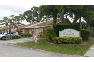 3692 Mil-Lake Cir, Greenacres, FL 33463, Sold 10/05/16
