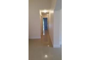 3692 Mil-Lake Cir, Greenacres, FL 33463, Sold 10/05/16