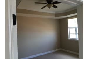 20 Orange Ave, Fort Pierce, FL 34950, Sold 07/03/18