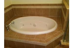 20 Orange Ave, Fort Pierce, FL 34950, Sold 07/03/18