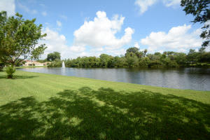 4135 Key Lime Blvd, Boynton Beach, FL 33436, Sold 09/15/16