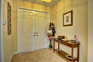 4135 Key Lime Blvd, Boynton Beach, FL 33436, Sold 09/15/16