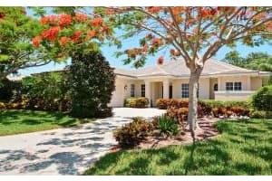 MLS# R10241628, Vero Beach, Florida 32963