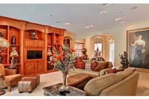 MLS# R10241628, Vero Beach, Florida 32963