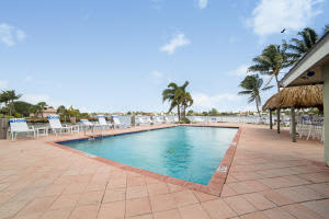 718 NE 12th Terrace, Boynton Beach, FL 33435, Sold 09/23/16