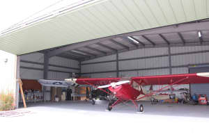 12454 Piper Cub Terrace, Port St. Lucie, FL 34987, Sold 05/19/17