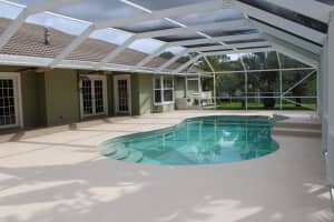12454 Piper Cub Terrace, Port St. Lucie, FL 34987, Sold 05/19/17