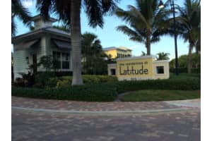 226 N Latitude Cir #101e, Delray Beach, FL 33483, Sold 09/15/16