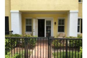 226 N Latitude Cir #101e, Delray Beach, FL 33483, Sold 09/15/16