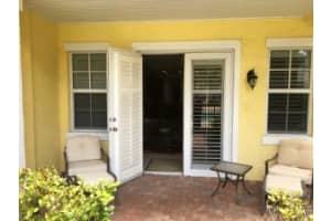 226 N Latitude Cir #101e, Delray Beach, FL 33483, Sold 09/15/16