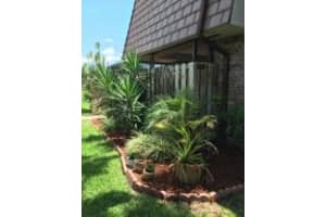 7671 Courtyard Run W, Boca Raton, FL 33433, Sold 07/28/16