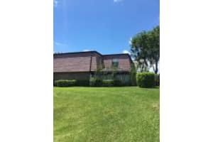 7671 Courtyard Run W, Boca Raton, FL 33433, Sold 07/28/16