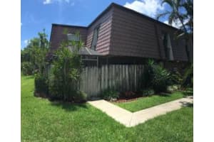 7671 Courtyard Run W, Boca Raton, FL 33433, Sold 07/28/16