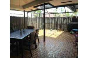 7671 Courtyard Run W, Boca Raton, FL 33433, Sold 07/28/16