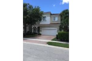 7060 Old Orchard Way, Boynton Beach, FL 33436, Sold 08/09/16