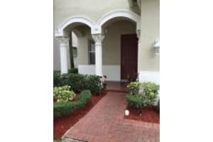 7060 Old Orchard Way, Boynton Beach, FL 33436, Sold 08/09/16