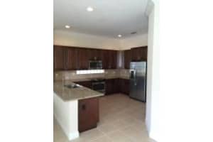 7060 Old Orchard Way, Boynton Beach, FL 33436, Sold 08/09/16