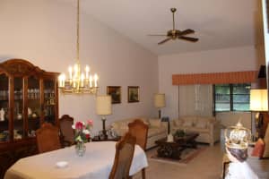 3776 Silver Lace Ln, Boynton Beach, FL 33436, Sold 09/16/16