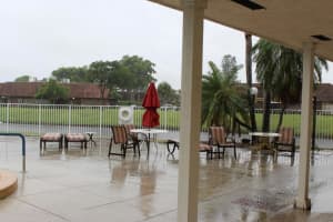 3776 Silver Lace Ln, Boynton Beach, FL 33436, Sold 09/16/16