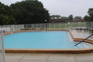 3776 Silver Lace Ln, Boynton Beach, FL 33436, Sold 09/16/16