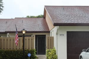 3776 Silver Lace Ln, Boynton Beach, FL 33436, Sold 09/16/16