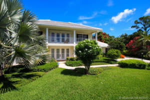 2 Castle Hill Way, Stuart, FL 34996, Sold 06/30/17