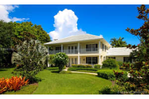 2 Castle Hill Way, Stuart, FL 34996, Sold 06/30/17