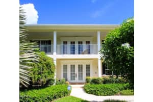 2 Castle Hill Way, Stuart, FL 34996, Sold 06/30/17