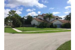 5599 Portofino Dr, Boca Raton, FL 33433, Sold 07/26/16