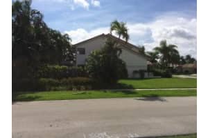 5599 Portofino Dr, Boca Raton, FL 33433, Sold 07/26/16
