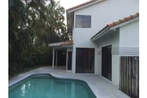 5599 Portofino Dr, Boca Raton, FL 33433, Sold 07/26/16