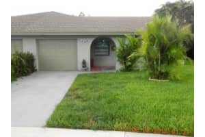 11902 Suellen Cir, Wellington, FL 33414, Sold 08/30/16