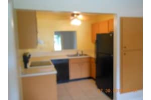 11902 Suellen Cir, Wellington, FL 33414, Sold 08/30/16