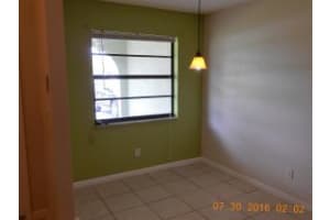 11902 Suellen Cir, Wellington, FL 33414, Sold 08/30/16