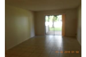 11902 Suellen Cir, Wellington, FL 33414, Sold 08/30/16