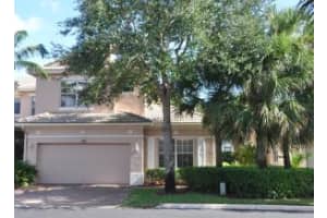 145 Coconut Key Ln, Delray Beach, FL 33484, Sold 07/08/16