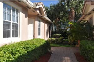145 Coconut Key Ln, Delray Beach, FL 33484, Sold 07/08/16