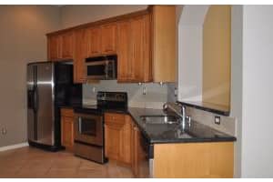 145 Coconut Key Ln, Delray Beach, FL 33484, Sold 07/08/16