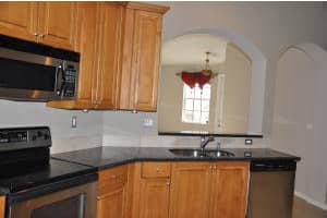 145 Coconut Key Ln, Delray Beach, FL 33484, Sold 07/08/16