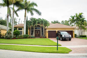 10415 Oak Meadow Ln, Lake Worth, FL 33449, Sold 07/28/16