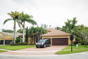 10415 Oak Meadow Ln, Lake Worth, FL 33449, Sold 07/28/16