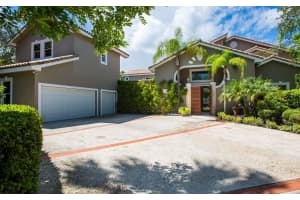 MLS# R10241787, Vero Beach, Florida 32963