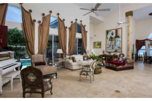 MLS# R10241787, Vero Beach, Florida 32963