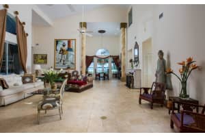 MLS# R10241787, Vero Beach, Florida 32963