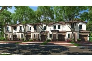 10298 NW 88th Terrace, Doral, FL 33178, Sold 07/29/16