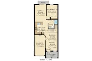 10298 NW 88th Terrace, Doral, FL 33178, Sold 07/29/16